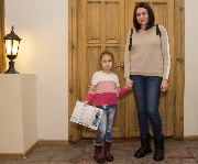 IMG_8210.jpg