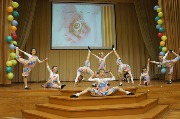 DSC02231.jpg
