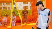 IMG_1877.JPG