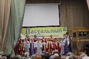 IMG_7552.jpg