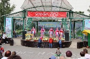 3OB28pcl_Uo