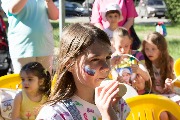 IMG_8459.JPG