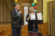 DSC02132.jpg