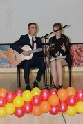 IMG_6684.jpg