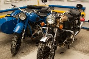 IMG_7710.JPG