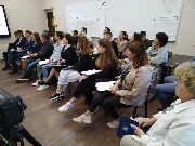 IMG_20230926_175819.jpg