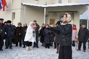 DSC01744.jpg