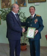 DSC02472.jpg