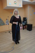 DSC02717.jpg