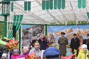 IMG_7621.jpg