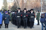 IMG_5678.JPG