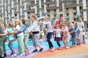 IMG_8145.jpg