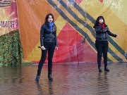 DSC08883.jpg