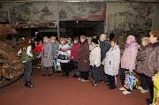 IMG_4447.JPG