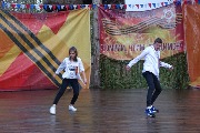 DSC08926.jpg
