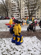 IMG_20200229_121537.jpg