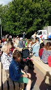 IMG-20180531-WA0016.jpg