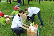 IMG_7928.jpg