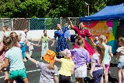 IMG_6637.JPG