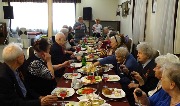 DSC08350.jpg