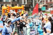 IMG_8200.jpg