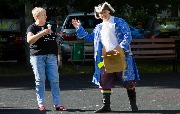 IMG_1665.JPG