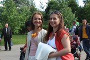 IMG_6269.jpg