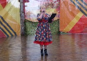 DSC08815.jpg