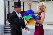 IMG_5002.JPG
