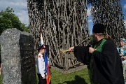 DSC08771.jpg