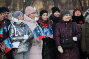 IMG_5672.JPG