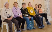 IMG_3845.JPG