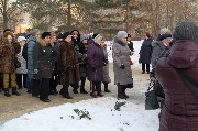 IMG_5766.JPG
