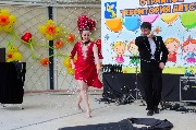 IMG_4713.jpg