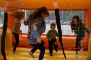 IMG_8751.jpg