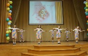 DSC02223.jpg