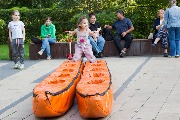 IMG_6555.jpg
