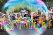 IMG_8673.jpg