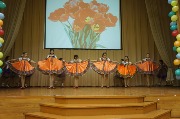 DSC02180.jpg