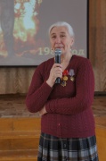 DSC09506.JPG