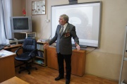 DSC09436.JPG