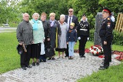 IMG_8151.jpg