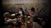 DSC04996.JPG