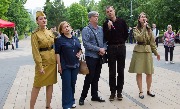 IMG_9369.jpg