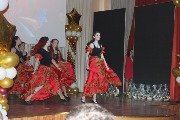 IMG_5813.jpg