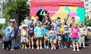 IMG_7495.jpg