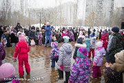 0R2A9098.jpg