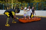 IMG_8290.JPG