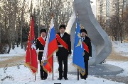 IMG_5650.JPG