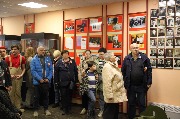 IMG_2095.JPG